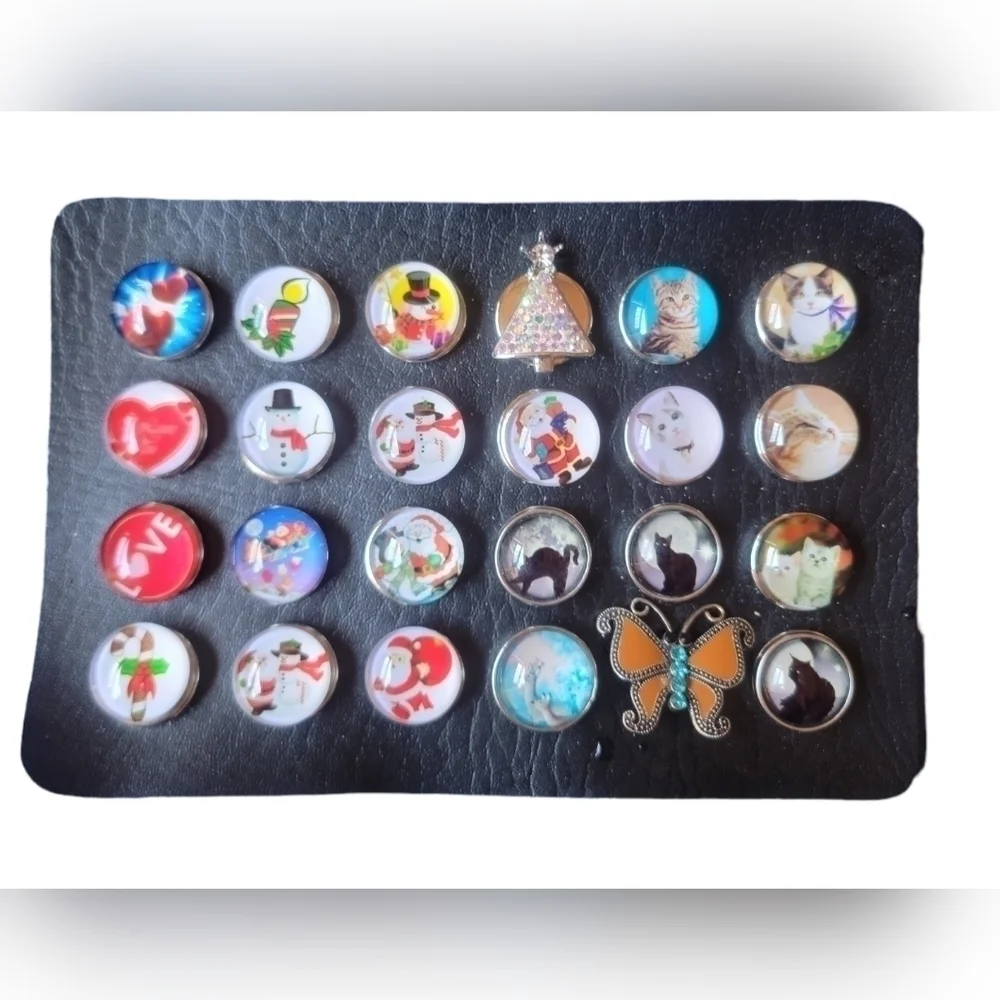 SNAPS - Picture 3 of 4